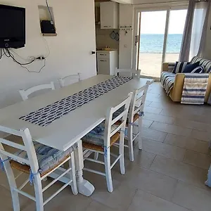 Appartement Casa Da Gino, Calasetta