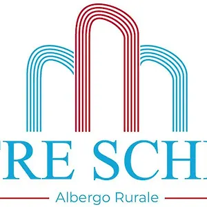 I Tre Schen Hotel
