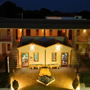 Le Sabbie Hotel