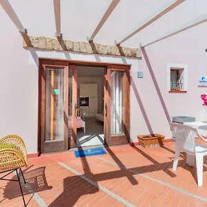 Calasetta Residence Aparthotel